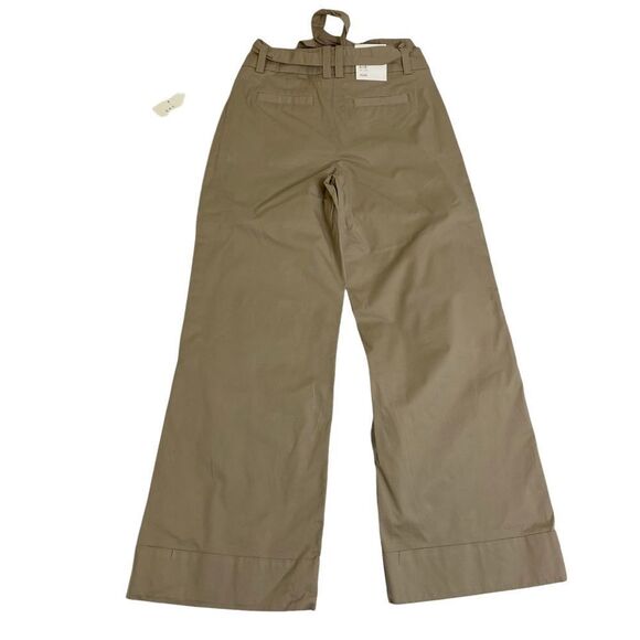 A New Day Straight Pants Sz 6 - Picture 8 of 9